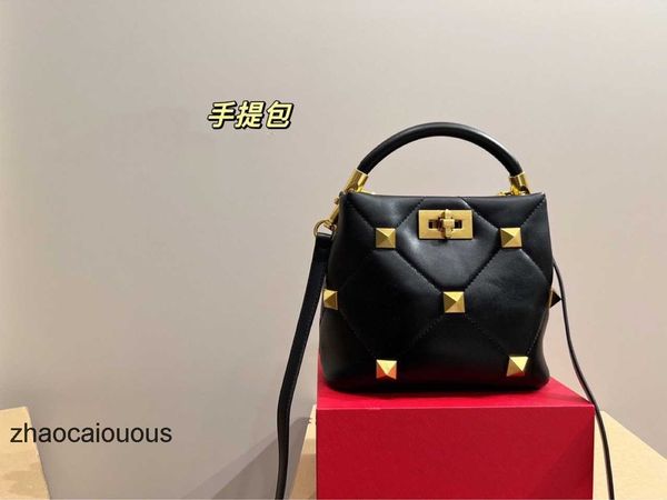 handbag valentins bags purse crossbody designer bagpack women bag wallet saddle beach puff 2023 bucket diamond lock rivet handbag nuft
handbag valentins bags purse crossbody designer bagpack women bag wallet saddle beach puff 2023 bucket diamond lock rivet handbag nuft