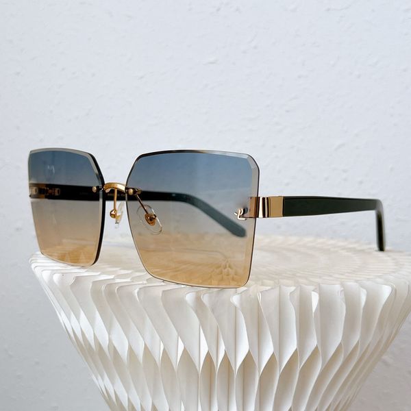 summer women luxury designer sunglasses fashion outdoor vacation travel driving polarized light uv380 sl490 waterproof sun glasses, White;black
summer women luxury designer sunglasses fashion outdoor vacation travel driving polarized light uv380 sl490 waterproof sun glasses, White;black