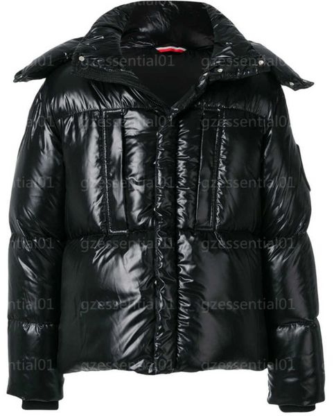 monclear jacket mens down men fluffy coats designer puffer winter windbreaker classic handsome soft cosy arm embroidery hooded coats downs m, Black
monclear jacket mens down men fluffy coats designer puffer winter windbreaker classic handsome soft cosy arm embroidery hooded coats downs m, Black