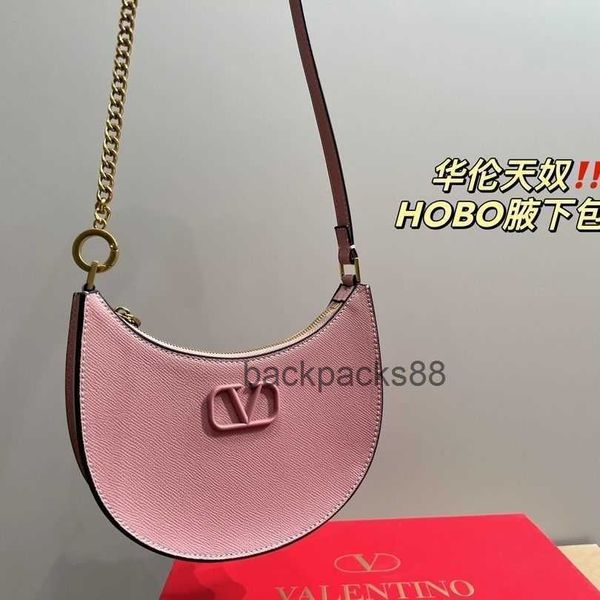 designer handbag luxurys women bags beauty mini palmprint calfskin hobo underarm moon loco bag vsling crossbody clutch vi3y
designer handbag luxurys women bags beauty mini palmprint calfskin hobo underarm moon loco bag vsling crossbody clutch vi3y