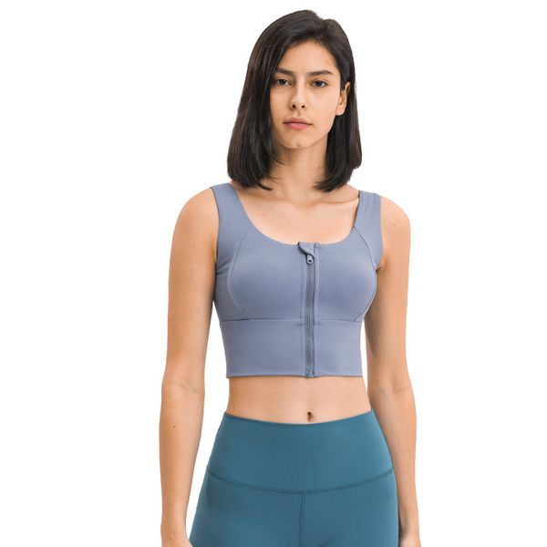women yoga bra sports vest fitness underwear tanks solid color lady outfits shirts with removable cups exercise bra
women yoga bra sports vest fitness underwear tanks solid color lady outfits shirts with removable cups exercise bra