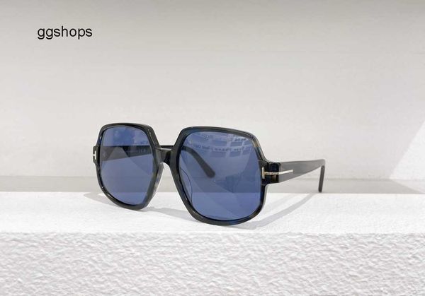 for tom-fords frame luxury metal fashion women sunglasses mirror eyewear designer womens eyeglasses mens vintage goggle senior sun glasses w, White;black
for tom-fords frame luxury metal fashion women sunglasses mirror eyewear designer womens eyeglasses mens vintage goggle senior sun glasses w, White;black