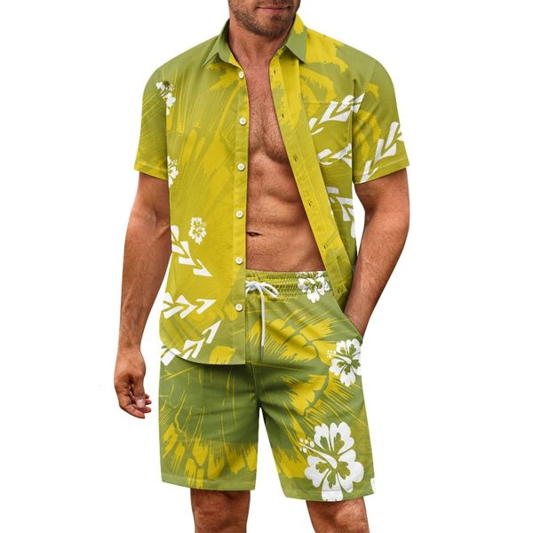 men's swimwear polynesian summer short sleeve shirt shorts drawstring adjustable waist customized vintage pattern hawaiian vacation set
men's swimwear polynesian summer short sleeve shirt shorts drawstring adjustable waist customized vintage pattern hawaiian vacation set
