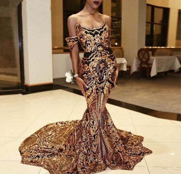 sparkly black and gold prom dress woman 2019 mermaid sequined long luxury arabic evening party dresses vestidos cerimonia longos7398698 
sparkly black and gold prom dress woman 2019 mermaid sequined long luxury arabic evening party dresses vestidos cerimonia longos7398698