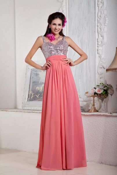 empire spaghetti formal vneck evening dresses backless party prom dress8526295, Black
empire spaghetti formal vneck evening dresses backless party prom dress8526295, Black