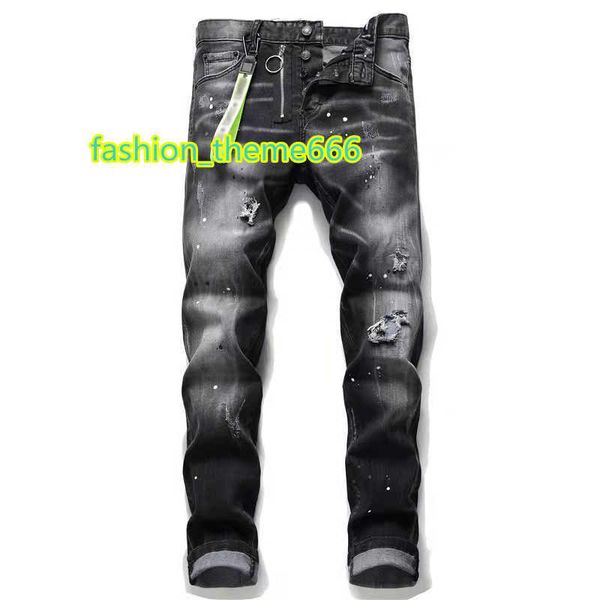 men's jeans designer jeans mens pants linen pants hip hop men jeans distressed ripped biker slim fit motorcycle denim for men, Blue
men's jeans designer jeans mens pants linen pants hip hop men jeans distressed ripped biker slim fit motorcycle denim for men, Blue