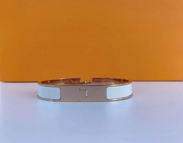 charm bangle designer bracelet bangle stainless steel gold buckle bracelets men and women beautiful fashion jewelry exquisite coup8181997, Black
charm bangle designer bracelet bangle stainless steel gold buckle bracelets men and women beautiful fashion jewelry exquisite coup8181997, Black