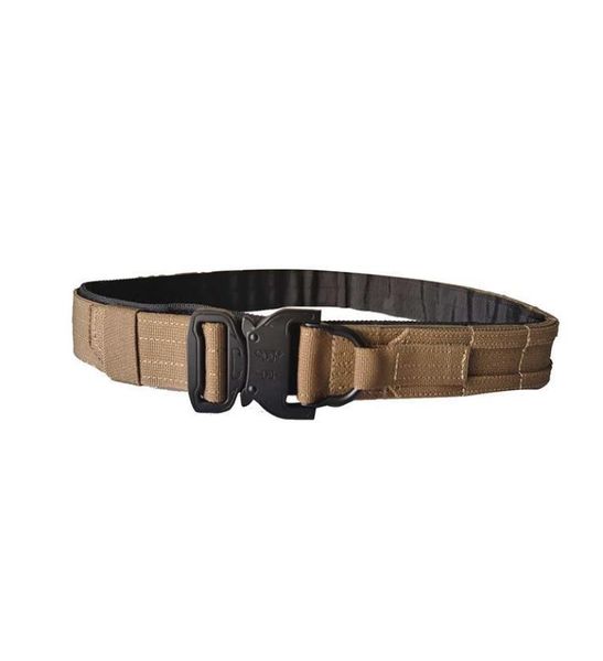 waist support ronin tactics mc ribbon molle bag belt snake buckle rg black camouflage outdoor2879174, Black;gray
waist support ronin tactics mc ribbon molle bag belt snake buckle rg black camouflage outdoor2879174, Black;gray