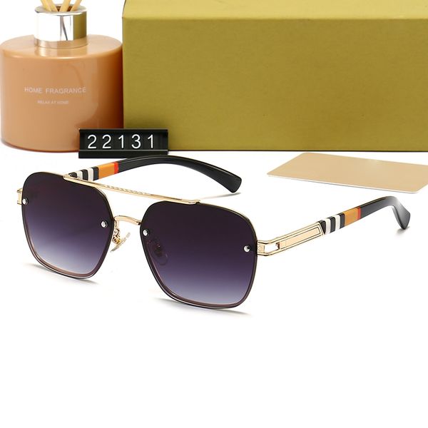 fashion designer sunglasses for women adumbral uv eyewear luxurys brand eyeglasses mens sun glasses rays vintage metal frame with box case, White;black
fashion designer sunglasses for women adumbral uv eyewear luxurys brand eyeglasses mens sun glasses rays vintage metal frame with box case, White;black