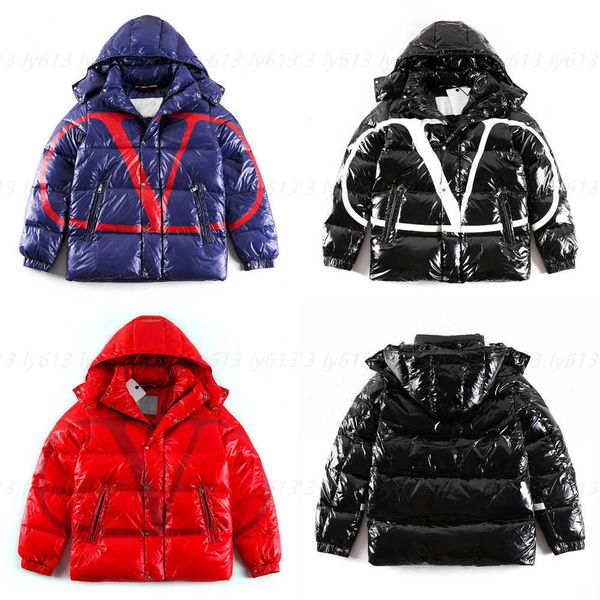 monclair designer jacket cp downs puffer jacket short couple warm down jacket fashion classic designers jackets winter coat designer clothes, Black
monclair designer jacket cp downs puffer jacket short couple warm down jacket fashion classic designers jackets winter coat designer clothes, Black