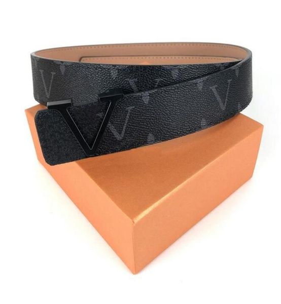 designer belt luxury belt classic belts for women designer mens belt standard length gold letters fine leather belt fashion classic pure cow, Black;brown
designer belt luxury belt classic belts for women designer mens belt standard length gold letters fine leather belt fashion classic pure cow, Black;brown