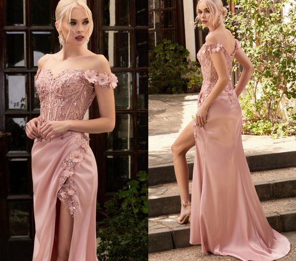 off the shoulder prom birthday dress 2023 lace embroidery split silk satin mermaid evening gowns women formal dresses robe de soiree custome, Black
off the shoulder prom birthday dress 2023 lace embroidery split silk satin mermaid evening gowns women formal dresses robe de soiree custome, Black