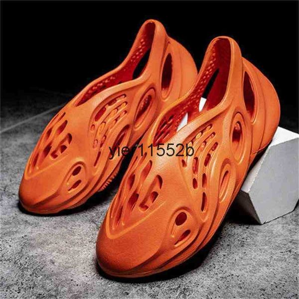 summer sandals beach slippers 700 hole coconut shoes network red students beach men's sandals anti slip summer social, Black
summer sandals beach slippers 700 hole coconut shoes network red students beach men's sandals anti slip summer social, Black