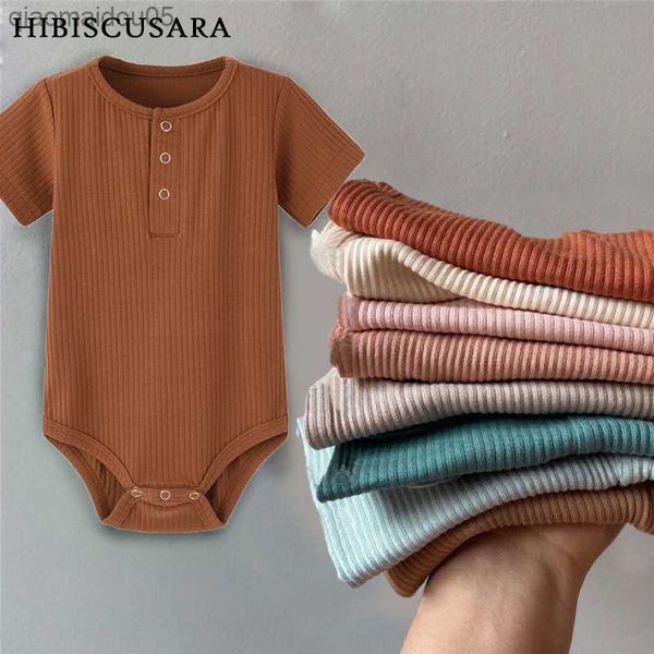 baby boy romper girl boy knit romper pajamas jumpsuit ribbed clothes knitted stretch newboron summer rompers playsuit l230712, Blue
baby boy romper girl boy knit romper pajamas jumpsuit ribbed clothes knitted stretch newboron summer rompers playsuit l230712, Blue