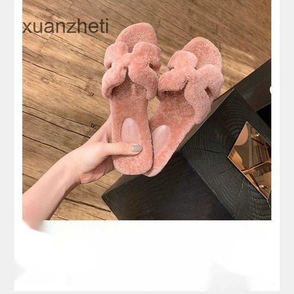 furry net bear sandal oran dsigner slipper shoes slippers designer red winter wool for women wear 2023 korean version ins fashionable shoes
furry net bear sandal oran dsigner slipper shoes slippers designer red winter wool for women wear 2023 korean version ins fashionable shoes