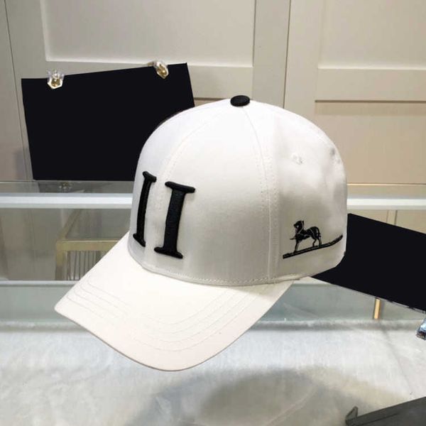 2023 ball caps cap designers hat baseball caps luxury casquette trend simple classic letter women and men sunshade cap, Blue;gray
2023 ball caps cap designers hat baseball caps luxury casquette trend simple classic letter women and men sunshade cap, Blue;gray