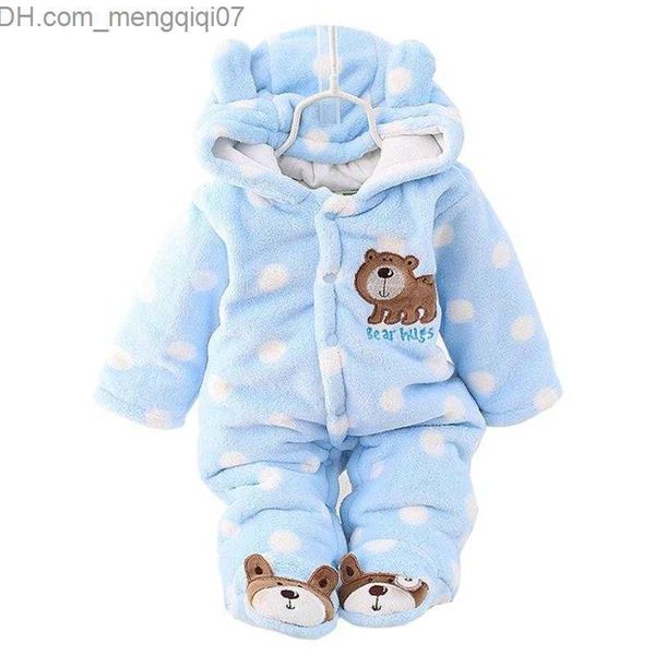 clothing sets clothing sets winter clothes children set cartoon soft cotton warm thick baby boys girls suit born outfitsclothing z230724, White
clothing sets clothing sets winter clothes children set cartoon soft cotton warm thick baby boys girls suit born outfitsclothing z230724, White