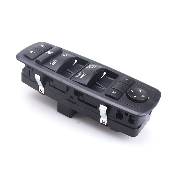 04602533af 04602533ae for dodge journey 2009-2010 nitro 2007-2011 jeep liberty 2008-2012 power window switch control switch
04602533af 04602533ae for dodge journey 2009-2010 nitro 2007-2011 jeep liberty 2008-2012 power window switch control switch