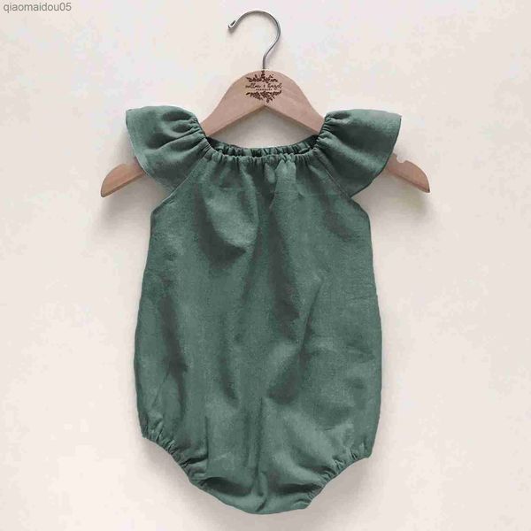 summer sleeveless 100% cotton soft simple newborn infant baby girls romper l230712, Blue
summer sleeveless 100% cotton soft simple newborn infant baby girls romper l230712, Blue