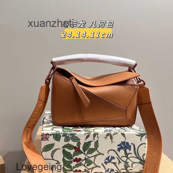 bags hands outlet crossbody bag splicing puzzles casual loewc fashion shoulder 2023 commuter candy single spliced handheld designer fashion
bags hands outlet crossbody bag splicing puzzles casual loewc fashion shoulder 2023 commuter candy single spliced handheld designer fashion