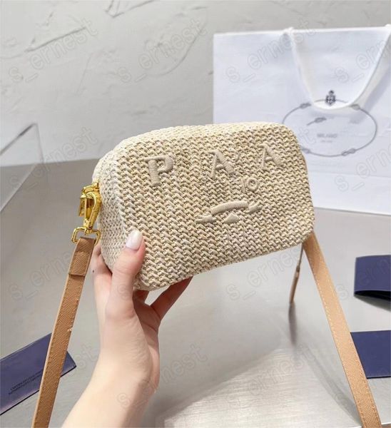 woman straw bags camera bag shoulder bags woven bags beach handbags designer lady small crossbody
woman straw bags camera bag shoulder bags woven bags beach handbags designer lady small crossbody