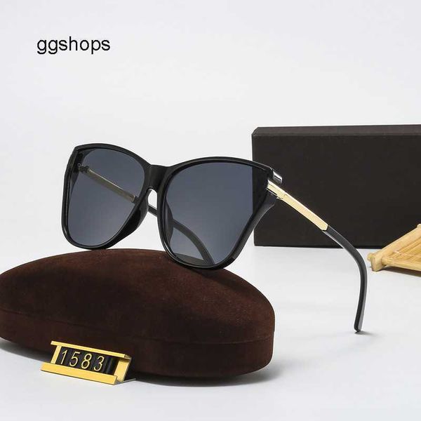 stylish sunglass driving sun glasses tom-fords fashion polarized designer for mens and womens sunglasses glass luxury uv400 with box and cas, White;black
stylish sunglass driving sun glasses tom-fords fashion polarized designer for mens and womens sunglasses glass luxury uv400 with box and cas, White;black