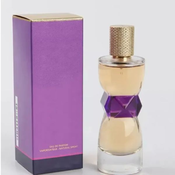 cologne women perfume manifesto fragrances for woman incense 100ml woman deodor spary long lasting fragrance
cologne women perfume manifesto fragrances for woman incense 100ml woman deodor spary long lasting fragrance