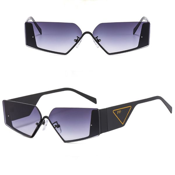 designer lunette brand sunglasses pra da womens mens eyeglasses lens full frame uv400 sun womens fashion sunglasses luxury oversize lady mir, White;black
designer lunette brand sunglasses pra da womens mens eyeglasses lens full frame uv400 sun womens fashion sunglasses luxury oversize lady mir, White;black
