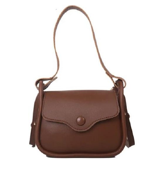 2pcs set women leather handbag designer lady clutch purse retro shoulder purse crossbody bag sac designer 01
2pcs set women leather handbag designer lady clutch purse retro shoulder purse crossbody bag sac designer 01