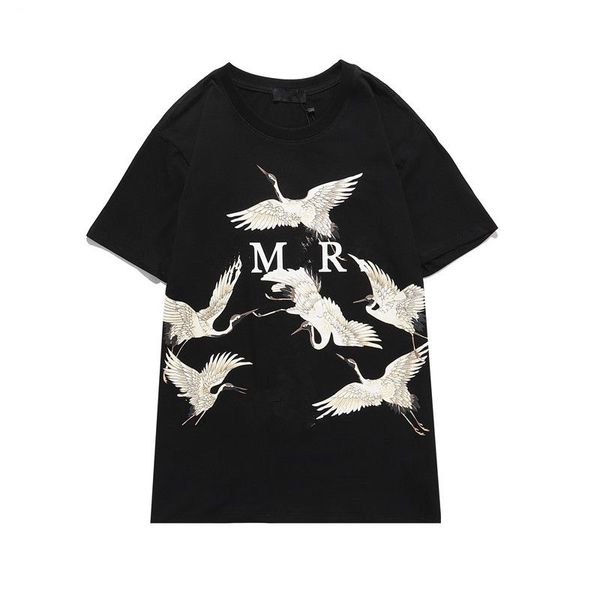 mens t shirt designer cotton dress material mon size s-xxxxl black white fashion men women tees summer short sleeve tshirt with letters amer, White;black
mens t shirt designer cotton dress material mon size s-xxxxl black white fashion men women tees summer short sleeve tshirt with letters amer, White;black