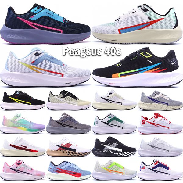 pegasus 40 premum men women running shoes 40s quadruple designer white metallic silver coconut milk lime usa gb ca outdoor sports sneakers s
pegasus 40 premum men women running shoes 40s quadruple designer white metallic silver coconut milk lime usa gb ca outdoor sports sneakers s
