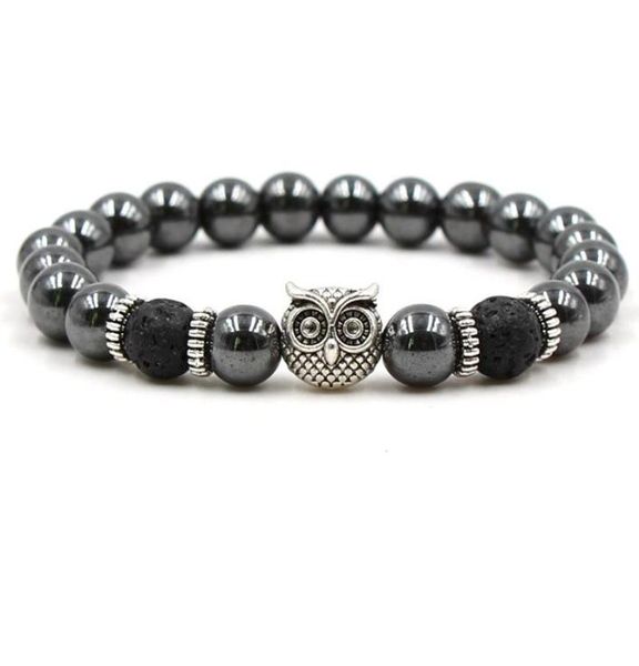 black lava stone bead bracelets bracelet for women skull crown lion leopard head stretch men bracelet jewelry8292999
black lava stone bead bracelets bracelet for women skull crown lion leopard head stretch men bracelet jewelry8292999