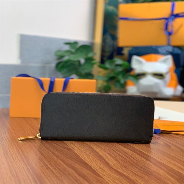 grade original wallets leather credit card designers wallets card interlayer and pocket for storing banknotes classic wallets woman fashion, Red;black
grade original wallets leather credit card designers wallets card interlayer and pocket for storing banknotes classic wallets woman fashion, Red;black