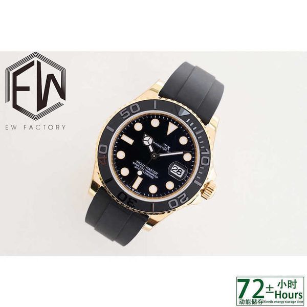 designer yachtmaster watch for men jason007 wrsit watches w2gt aaa+ oyster oyster perpetual mechanical movement uhr montre ro.lx with box, Slivery;brown
designer yachtmaster watch for men jason007 wrsit watches w2gt aaa+ oyster oyster perpetual mechanical movement uhr montre ro.lx with box, Slivery;brown