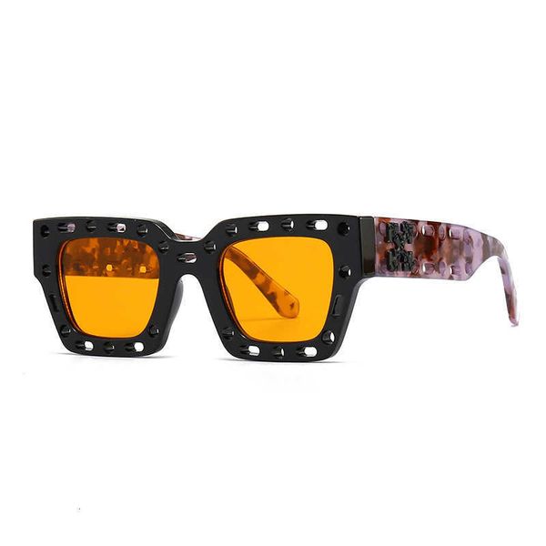 fashion sunglasses square ins windscreen sunglasses modern mirror hollow frame 86614 1eu8z, White;black
fashion sunglasses square ins windscreen sunglasses modern mirror hollow frame 86614 1eu8z, White;black