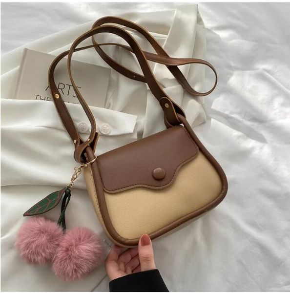 2pcs set women leather handbag designer lady clutch purse retro shoulder purse crossbody bag sac designer 03
2pcs set women leather handbag designer lady clutch purse retro shoulder purse crossbody bag sac designer 03