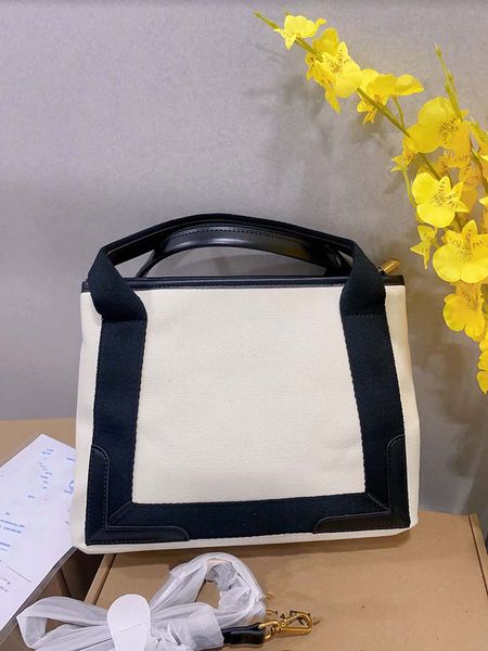 new canvas bag designer handbag fashion large capacity handbag evening bag wallet crossbody bag
new canvas bag designer handbag fashion large capacity handbag evening bag wallet crossbody bag