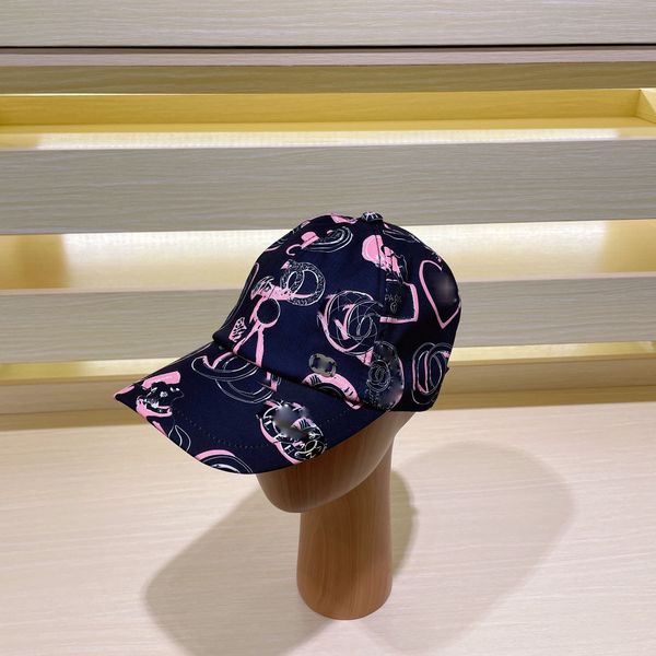 couple fashion graffiti style designer ball cap fashion woman summer vacation travel date casquette letter animal print bucket hat, Blue;gray
couple fashion graffiti style designer ball cap fashion woman summer vacation travel date casquette letter animal print bucket hat, Blue;gray