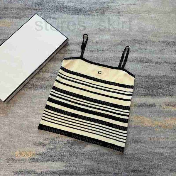 women's tanks & camis designer letter embroidered women yoga sport fashion stripe vest summer breathable fitness w9jo, White
women's tanks & camis designer letter embroidered women yoga sport fashion stripe vest summer breathable fitness w9jo, White