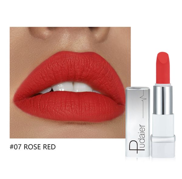 pumpkin color matte red mist lip glaze does not stick cups, many style choices, support custom logo
pumpkin color matte red mist lip glaze does not stick cups, many style choices, support custom logo