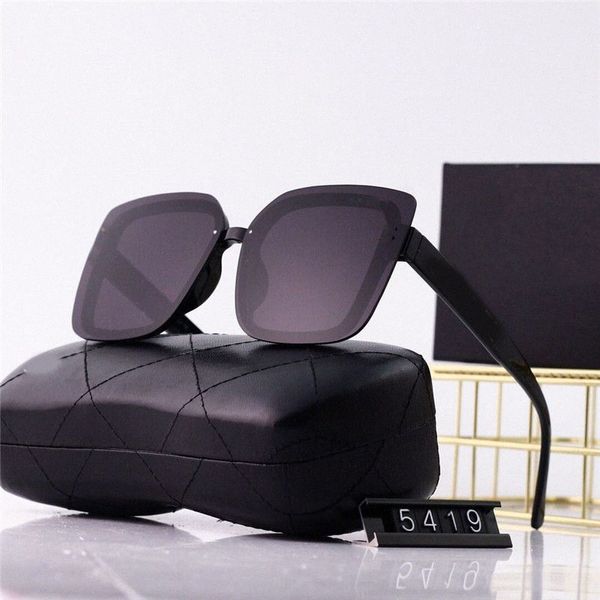 5419 designer sunglasses for women men fashion special uv 400 sun glasses protection letter big leg double beam frame outdoor alloy diasxha#
5419 designer sunglasses for women men fashion special uv 400 sun glasses protection letter big leg double beam frame outdoor alloy diasxha#