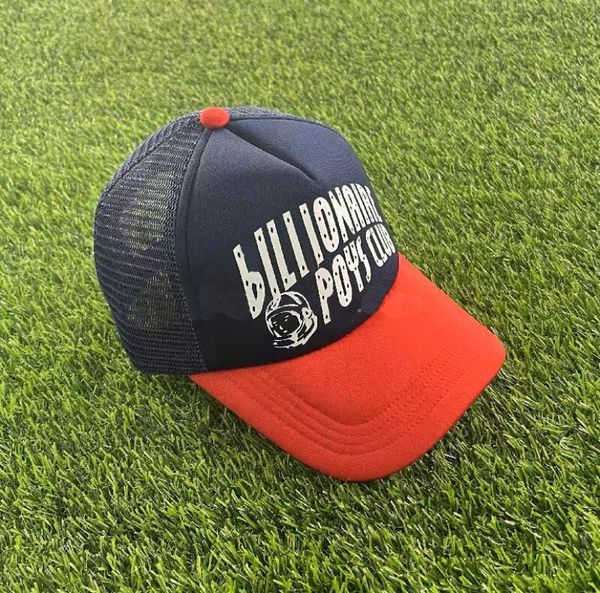 2023 popular ball cap canvas casual designer fashion sun hat outdoor sports men famous baseball cap, Blue;gray
2023 popular ball cap canvas casual designer fashion sun hat outdoor sports men famous baseball cap, Blue;gray