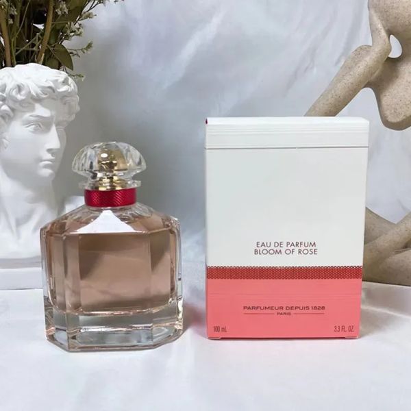 cologne factory direct women perfume bloom of rose floral notes fragrance edp 100ml highest quality lasting flavour fast delivery
cologne factory direct women perfume bloom of rose floral notes fragrance edp 100ml highest quality lasting flavour fast delivery
