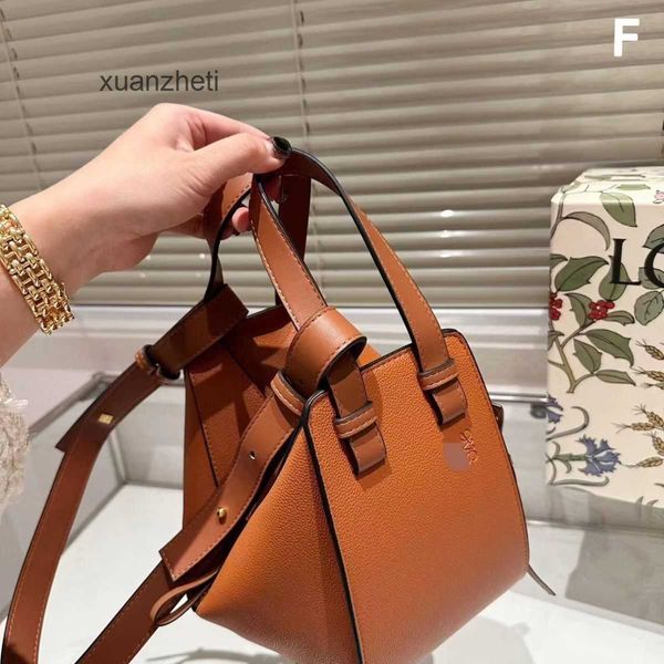 hand women classic spain tote 2023 loewsbag bags hammock crossbody shouldr handbags designer cowhide crossbody style graffiti walle gfiw
hand women classic spain tote 2023 loewsbag bags hammock crossbody shouldr handbags designer cowhide crossbody style graffiti walle gfiw