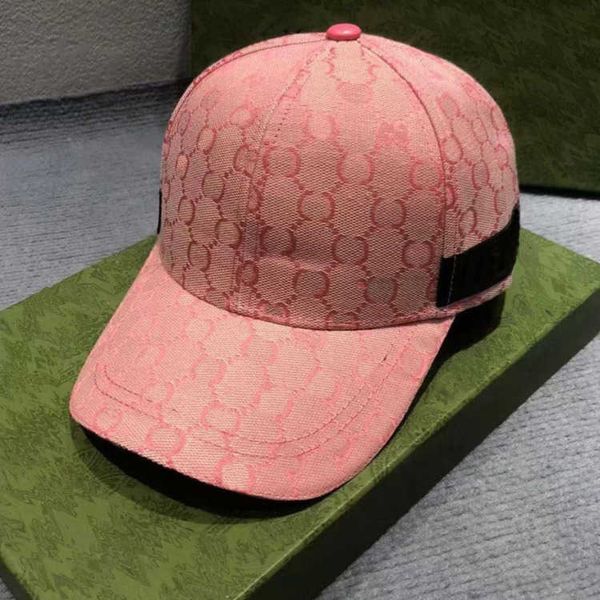 ball caps luxurys desingers letter baseball cap woman caps manempty embroidery sun hats fashion leisure design flowers hat, Blue;gray
ball caps luxurys desingers letter baseball cap woman caps manempty embroidery sun hats fashion leisure design flowers hat, Blue;gray