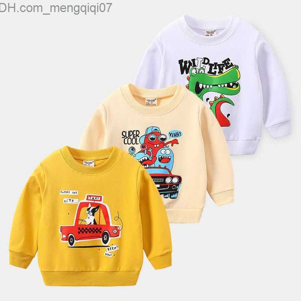 hoodies sweatshirts children sweatshirts for girls cartoon toddler girl winter clothes baby boys cute clothing kids gifts sweater g0917 z230, Black
hoodies sweatshirts children sweatshirts for girls cartoon toddler girl winter clothes baby boys cute clothing kids gifts sweater g0917 z230, Black