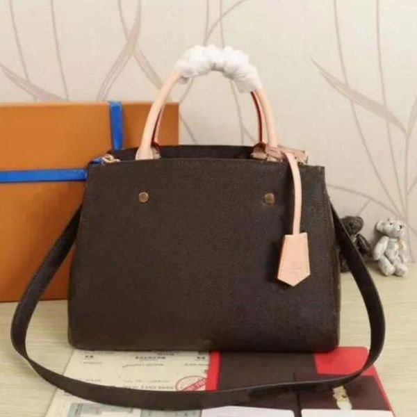 luxury designer messenger bag shoulder tote bag large capacity shoulder slung handbag shopping bag
luxury designer messenger bag shoulder tote bag large capacity shoulder slung handbag shopping bag