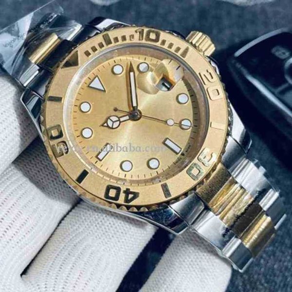 designer yachtmaster watch for men jason007 wrsit watches p4rq aaa+ oyster oyster perpetual mechanical movement uhr montre ro.lx with box, Slivery;brown
designer yachtmaster watch for men jason007 wrsit watches p4rq aaa+ oyster oyster perpetual mechanical movement uhr montre ro.lx with box, Slivery;brown