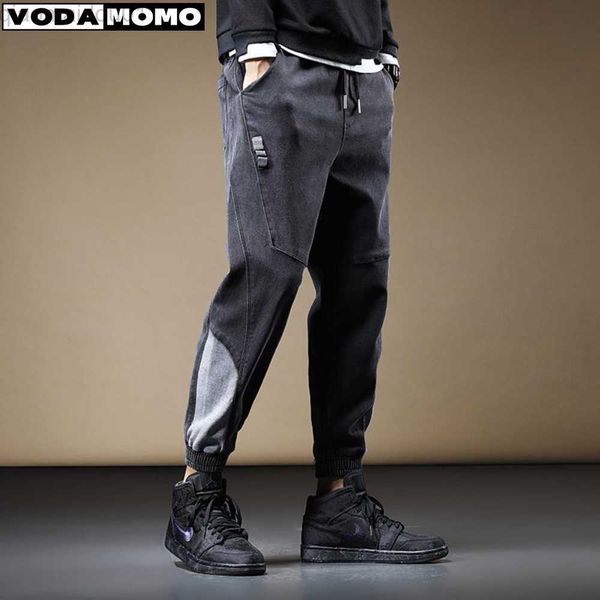 men's jeans cargo pants men cotton straight oversize tracksuit wide leg tactical baggy pants 2023 spring summer pantn homme men clothin, Blue
men's jeans cargo pants men cotton straight oversize tracksuit wide leg tactical baggy pants 2023 spring summer pantn homme men clothin, Blue