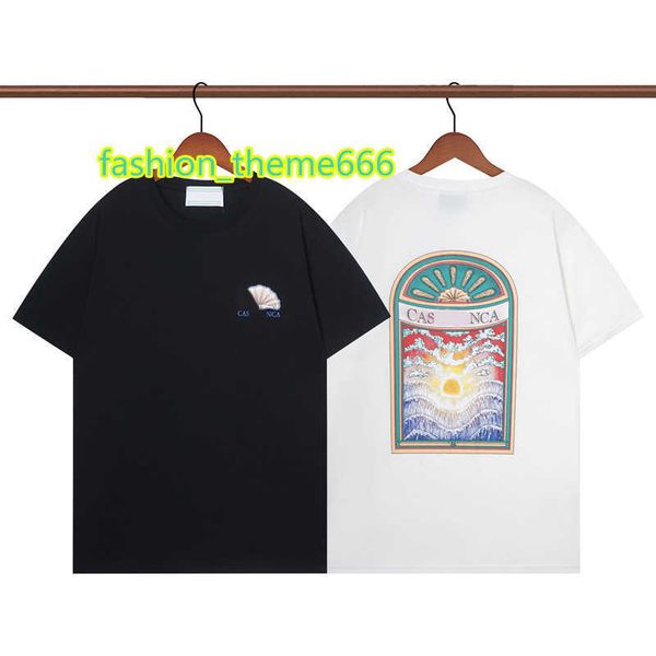 men's t-shirts mens t shirt designer for men womens shirts fashion tshirt with letters casual summer short sleeve man tee woman clothin, White;black
men's t-shirts mens t shirt designer for men womens shirts fashion tshirt with letters casual summer short sleeve man tee woman clothin, White;black